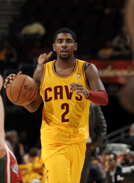 算法已经 算法已经