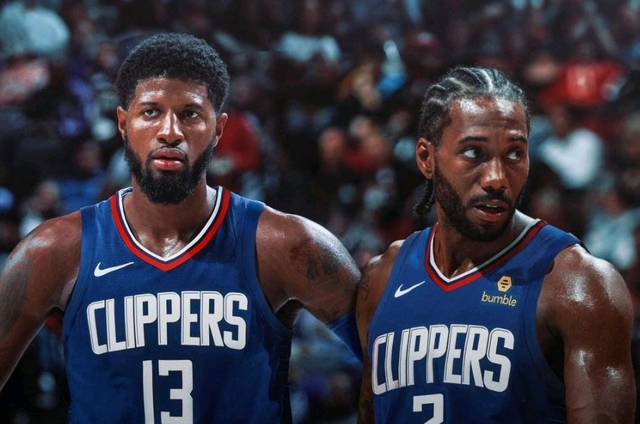 肌肉记忆 肌肉记忆