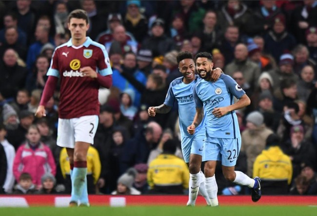 键回合接管 键回合接管