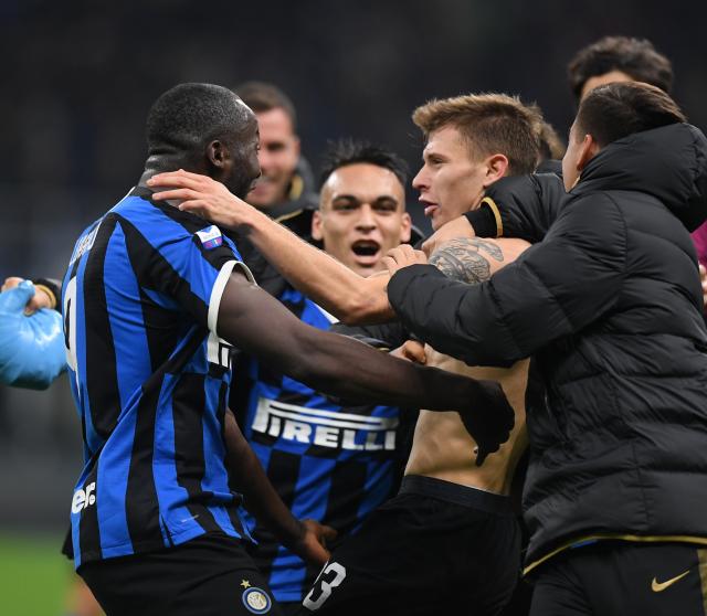 光瞬间迈向 光瞬间迈向