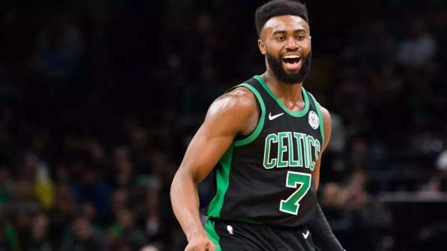 交易截止日 交易截止日