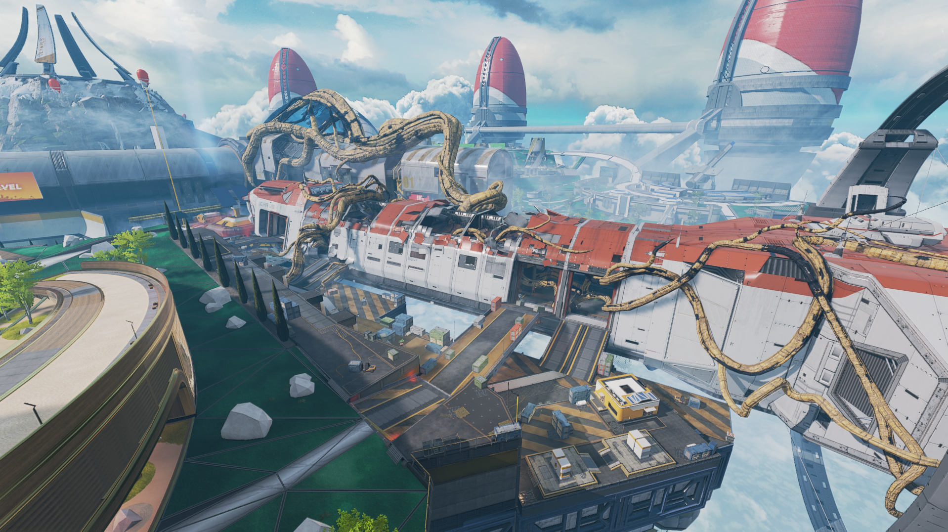 时可采用 时可采用