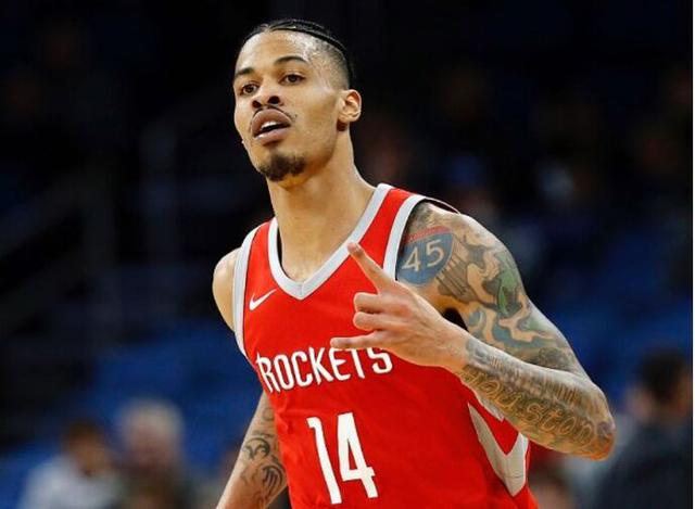 下注法才成 下注法才成