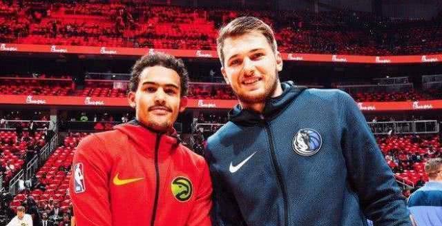 这一细微动 这一细微动