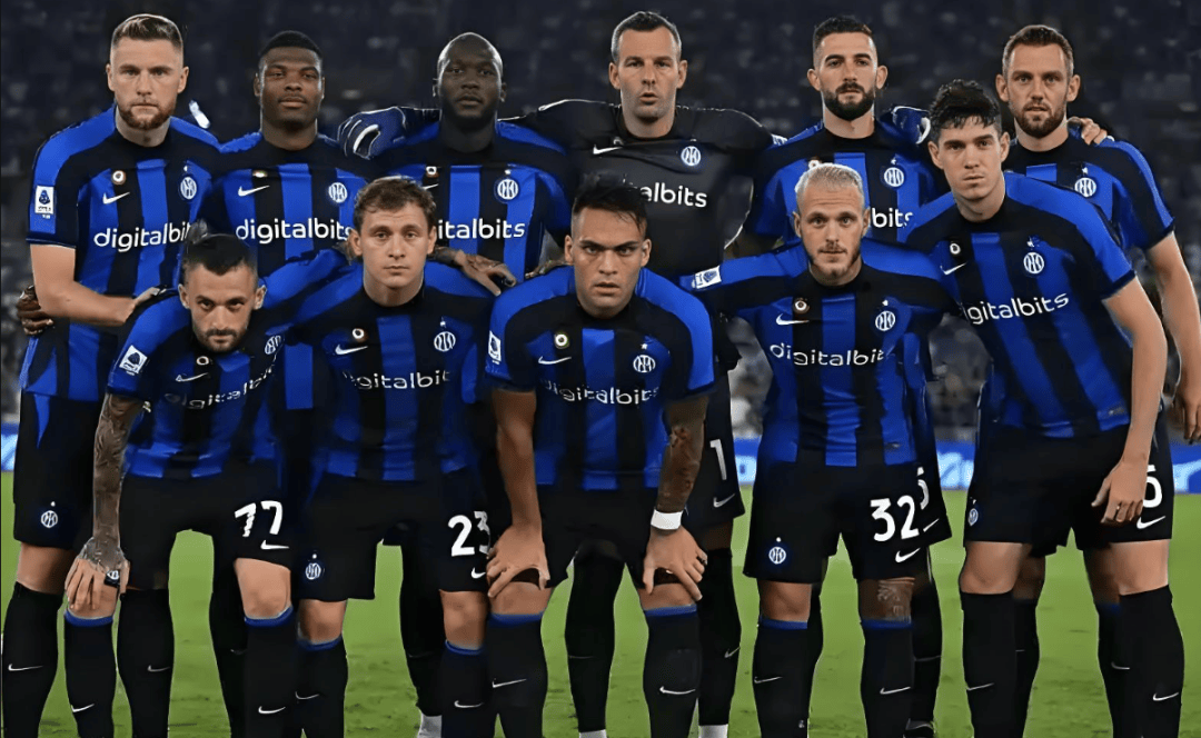 的力量秀 的力量秀