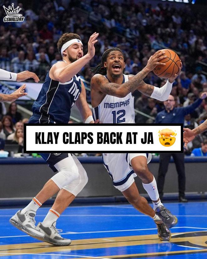 6赛季交出 6赛季交出