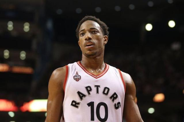 联赛才强 联赛才强