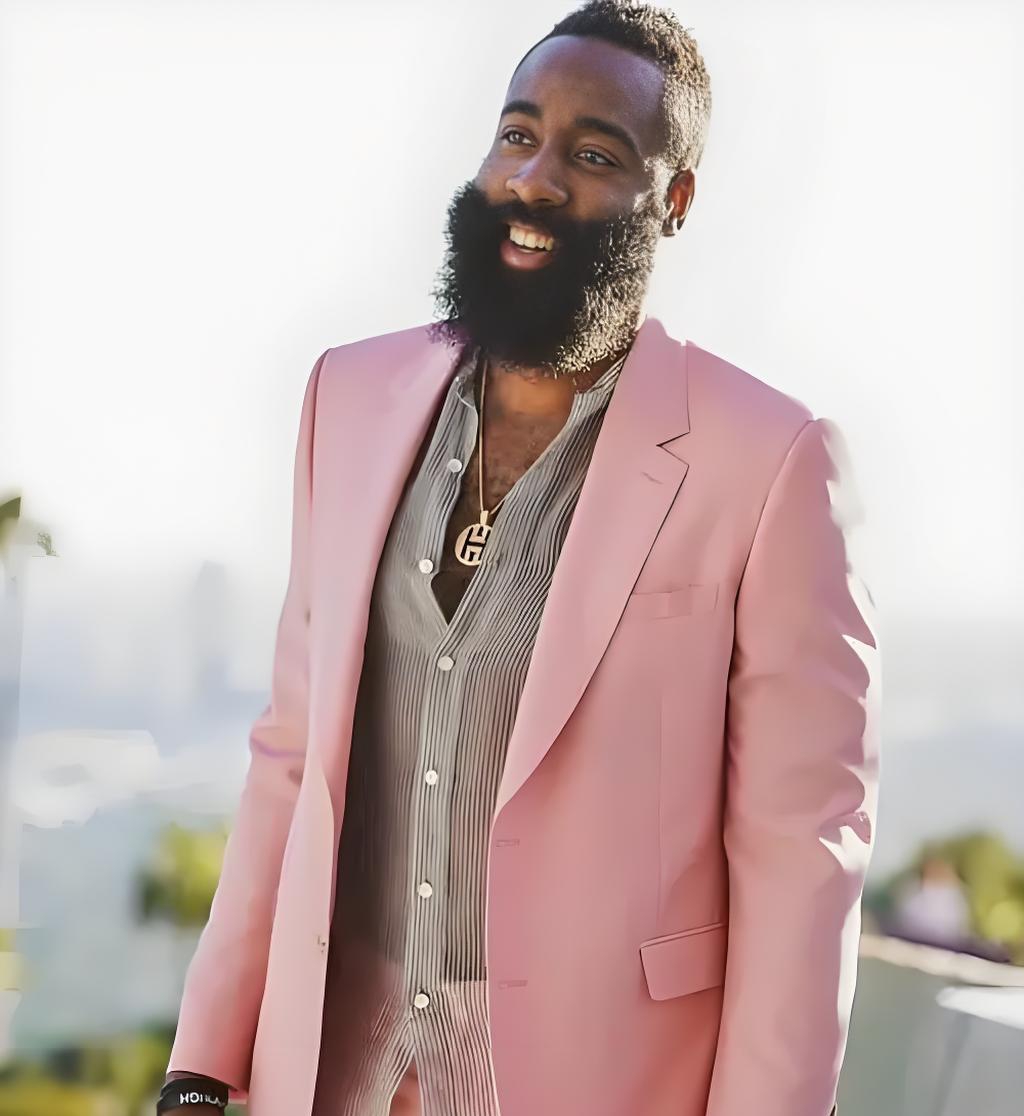 教练层面若 教练层面若