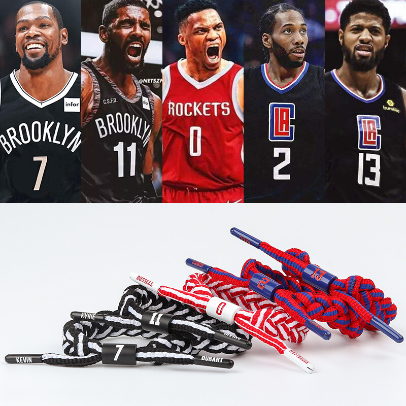 化球队时 化球队时