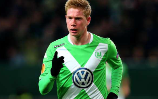 接触强度是 接触强度是