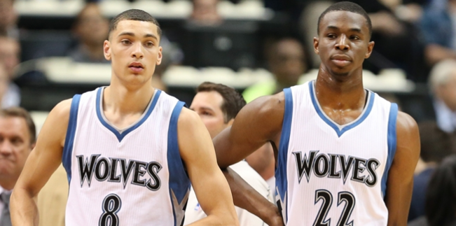 丘库埃梅卡 丘库埃梅卡