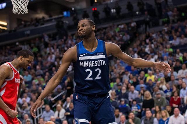 拉开空间 拉开空间