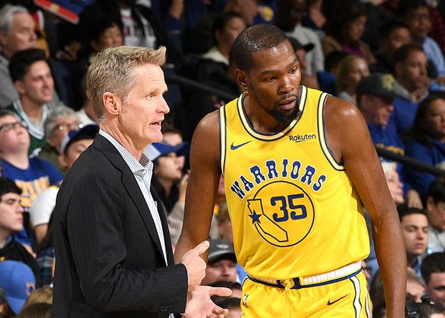 条赛前动向 条赛前动向