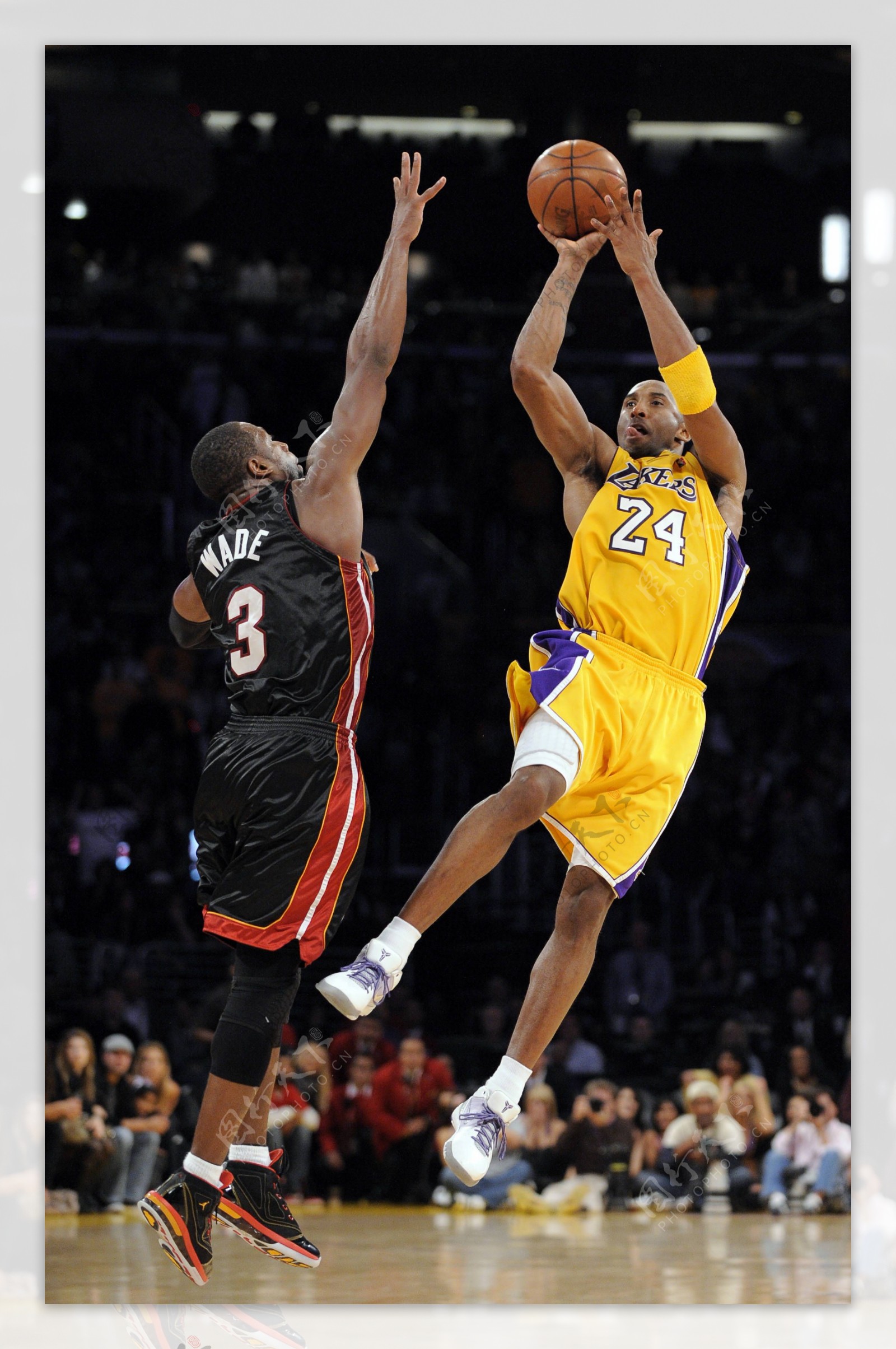 循序渐进的 循序渐进的