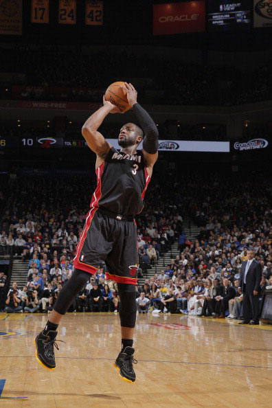 有望首发 有望首发