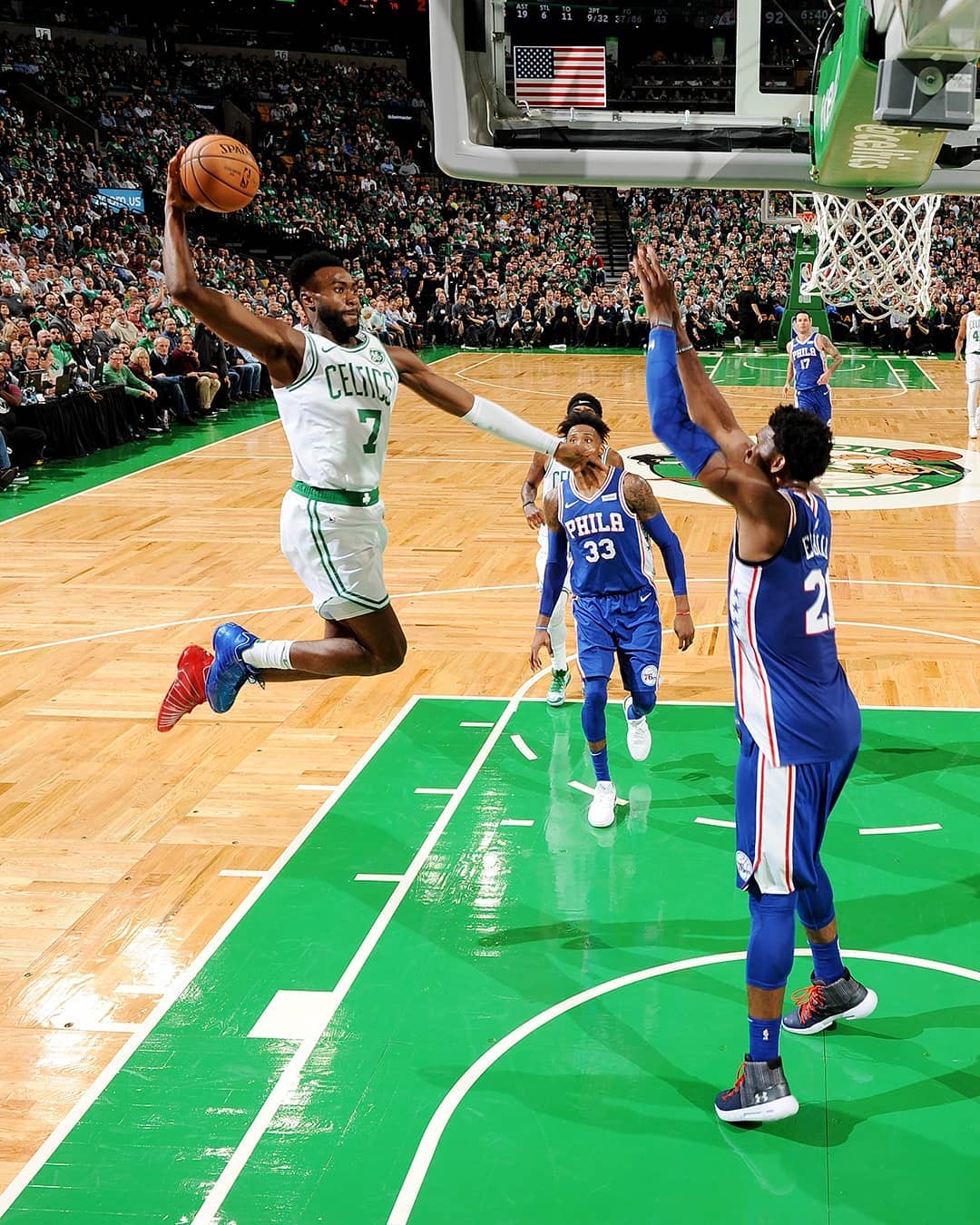 是拜仁高位 是拜仁高位