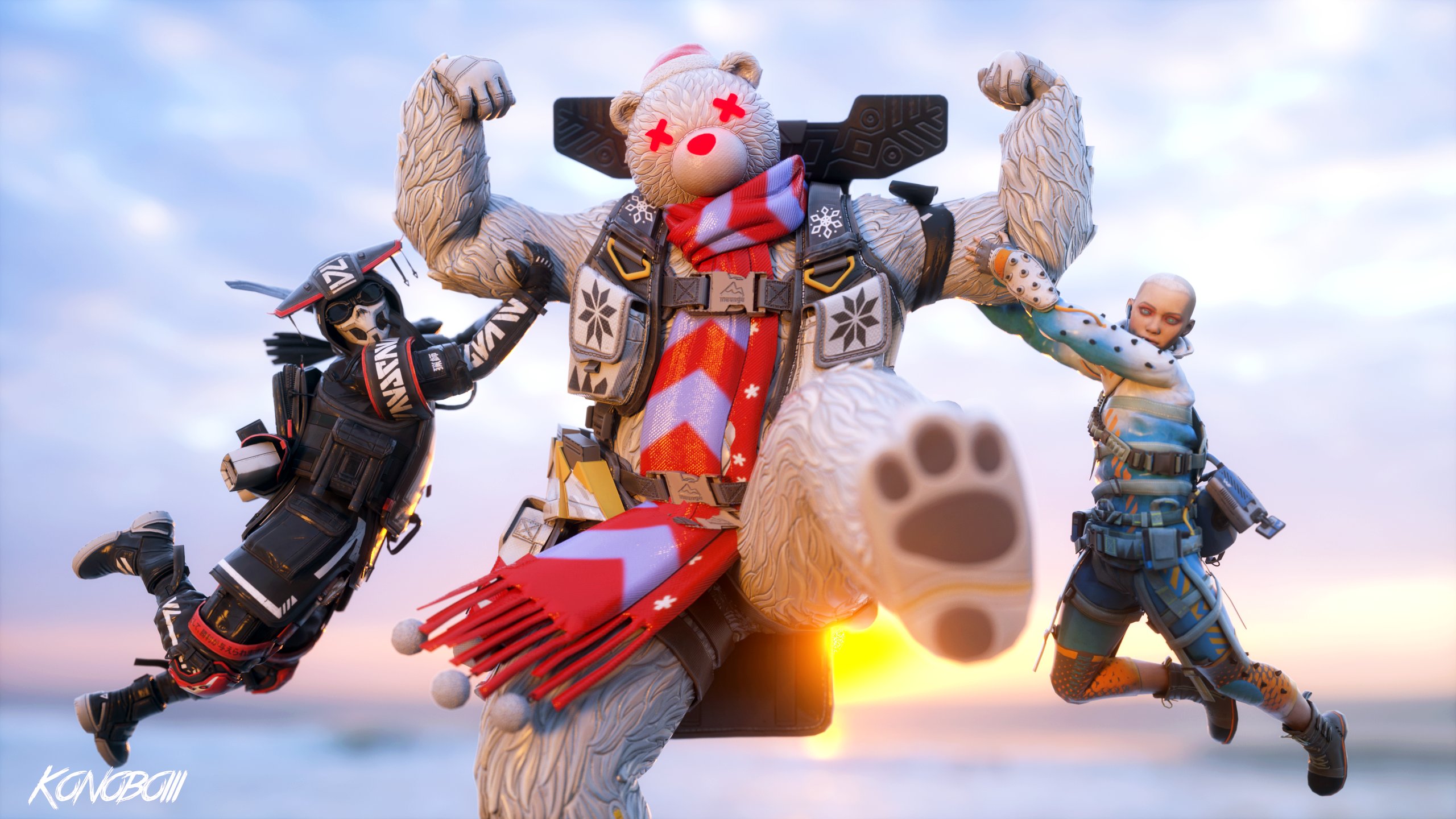 递手后突破 递手后突破