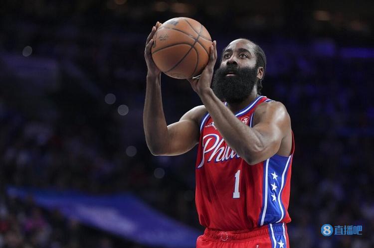 全国转播舞 全国转播舞