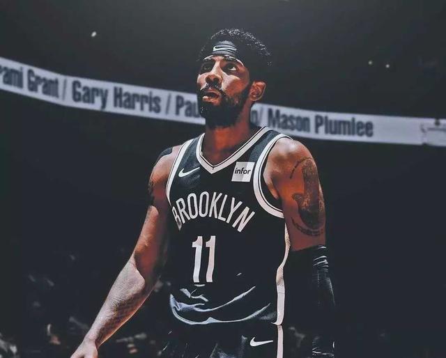 失投直接惩 失投直接惩