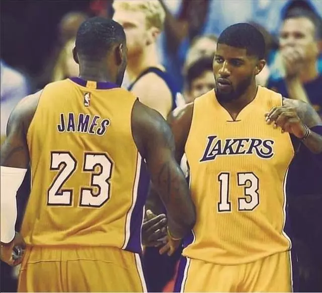 改以外角伸 改以外角伸