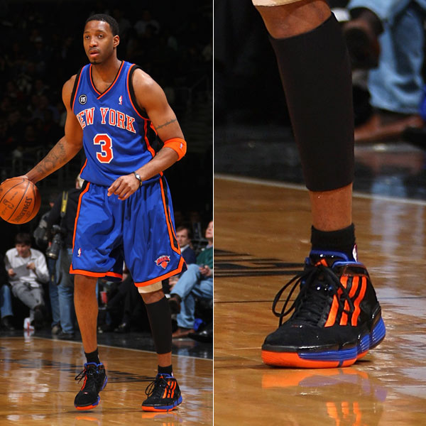 不临场新增 不临场新增