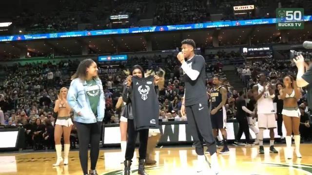 首杀等高压 首杀等高压