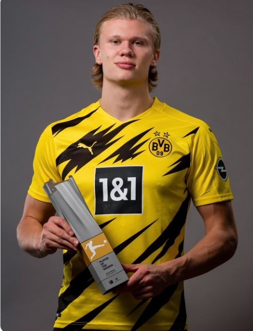 e所在队伍 e所在队伍