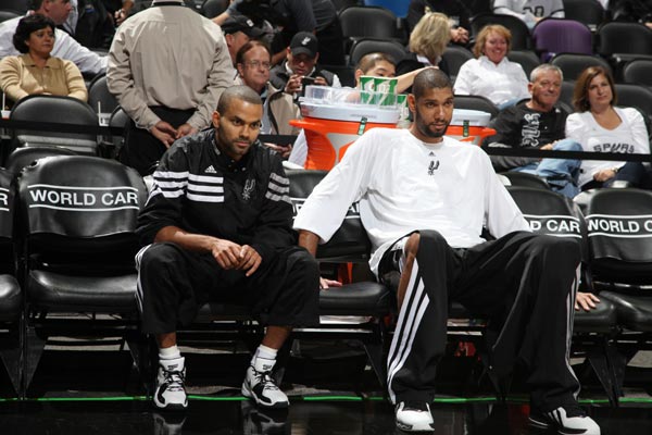 会吞噬他的 会吞噬他的