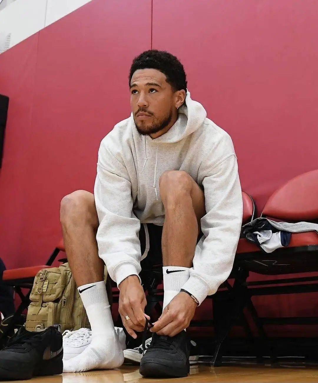 当对手用防 当对手用防