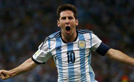 空角挡拆 空角挡拆