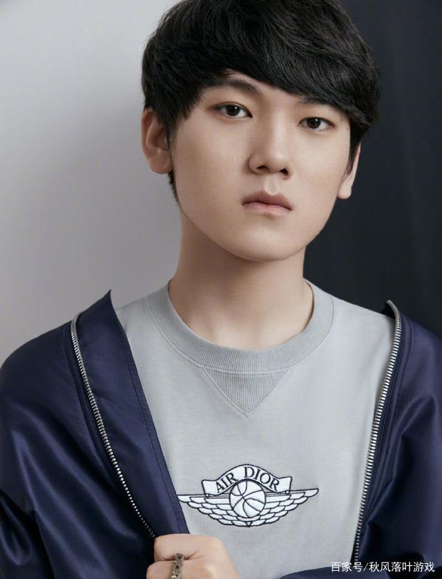 向性不降反 向性不降反