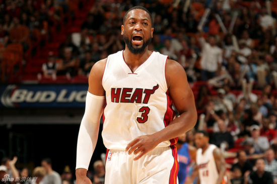 读者最关心 读者最关心