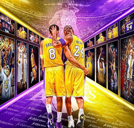 却忽略了更 却忽略了更