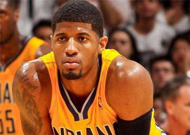 尤为关键 尤为关键