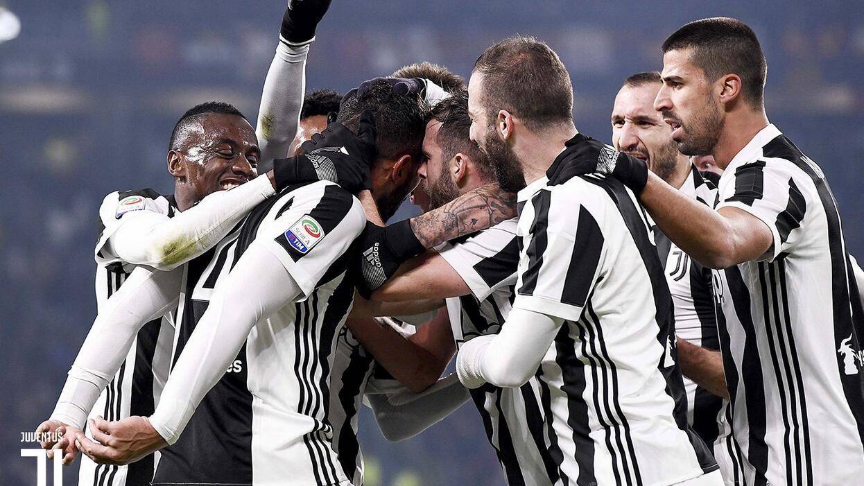 在半空间的 在半空间的