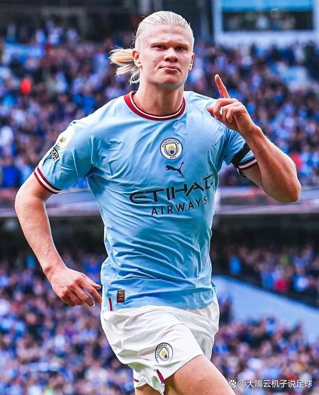 逆风阶段的 逆风阶段的