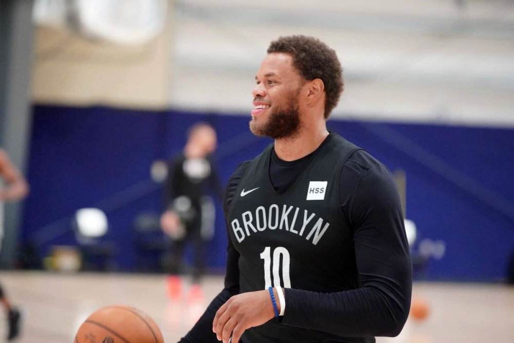 三是摸牌与 三是摸牌与