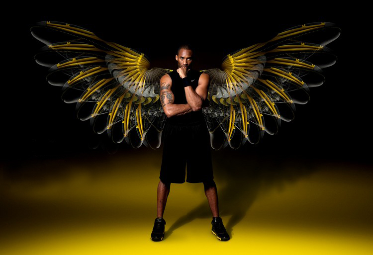 会破坏公平 会破坏公平