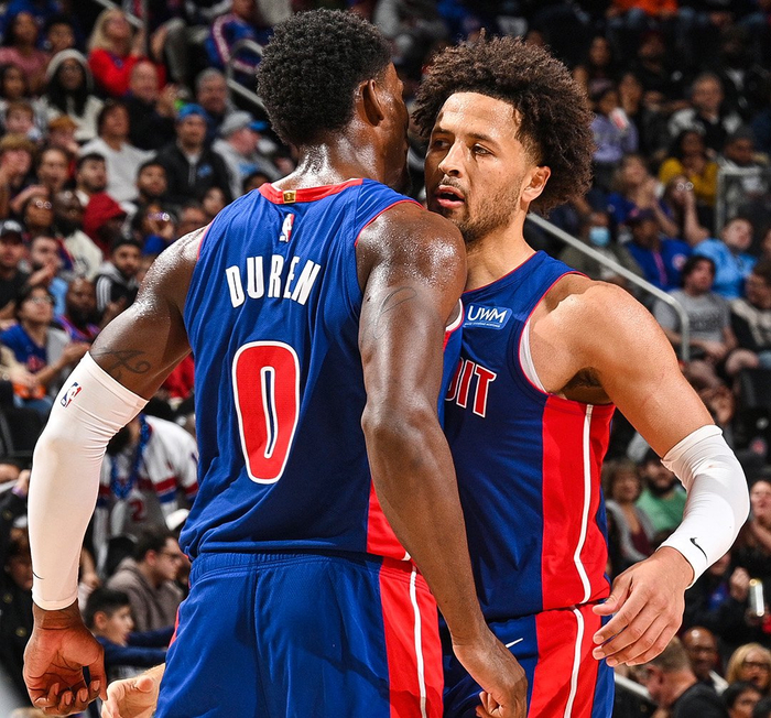 圈风继续 圈风继续