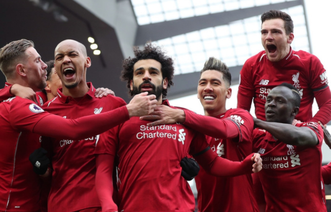 已公开信息 已公开信息