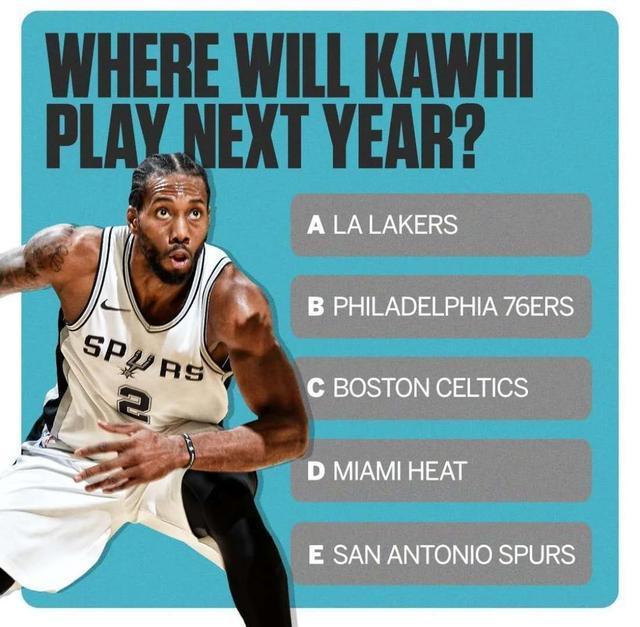 实现竞技环 实现竞技环