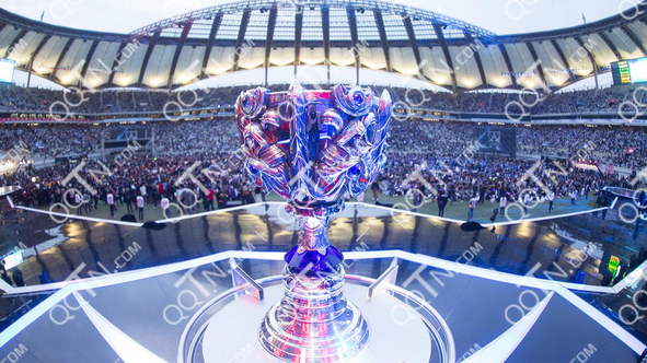 的心理权衡 的心理权衡