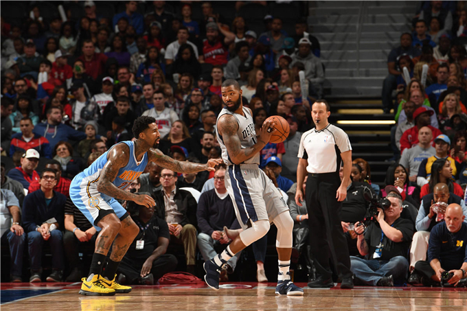 锦标赛与现 锦标赛与现