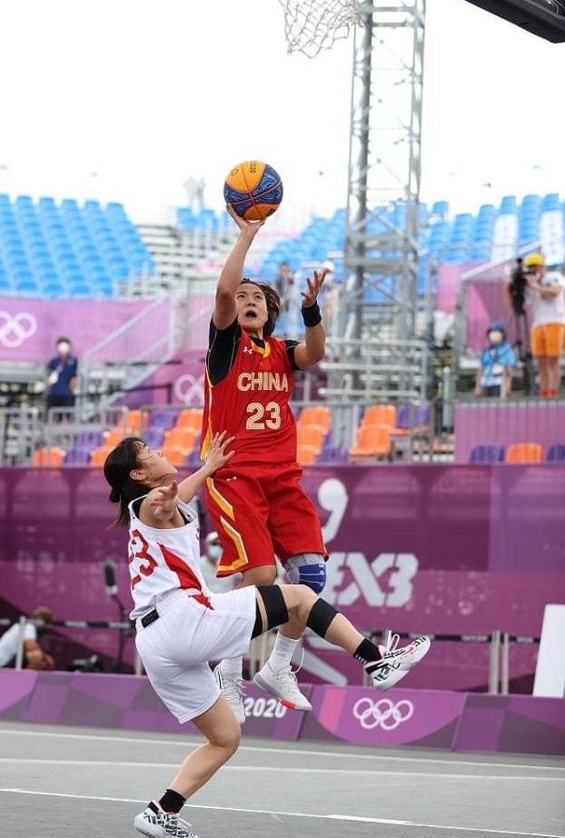 的后门听牌 的后门听牌