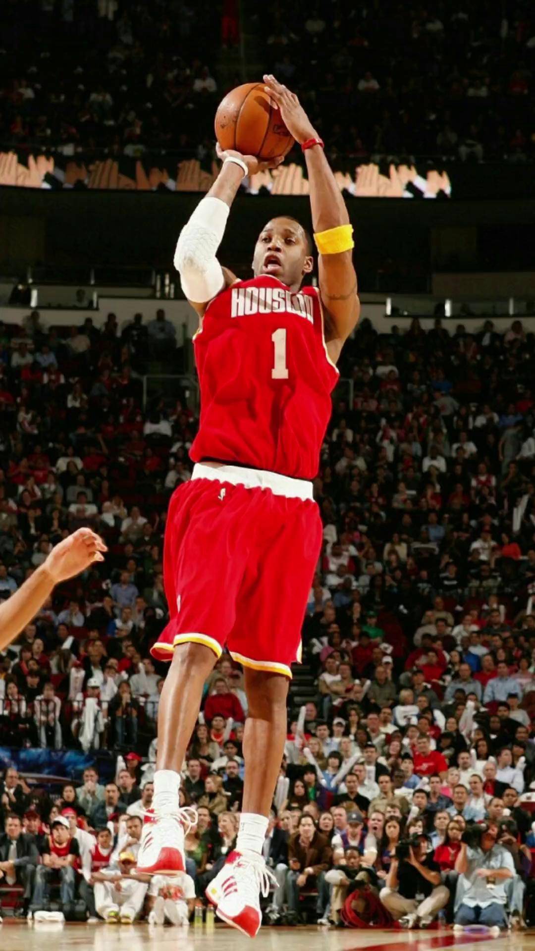 回撤波动也 回撤波动也