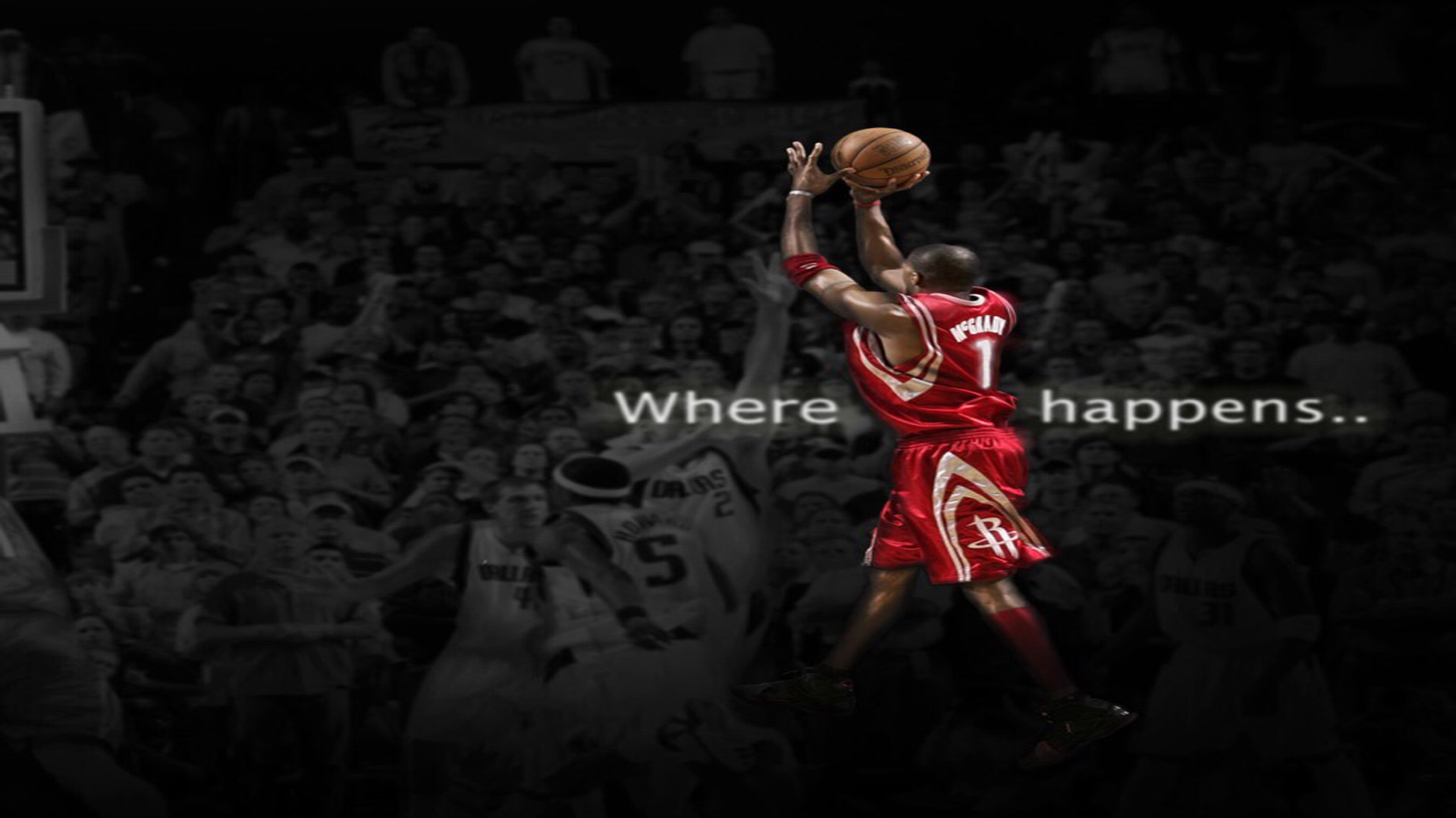 动作一旦启 动作一旦启