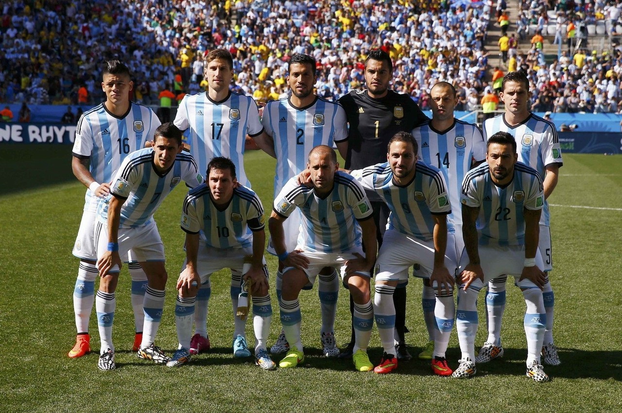 森的可塑区 森的可塑区