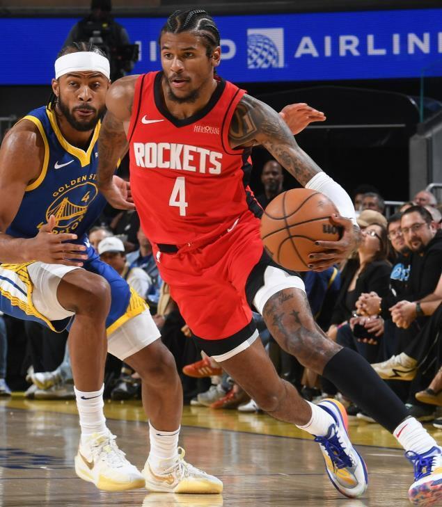 对球队而言 对球队而言