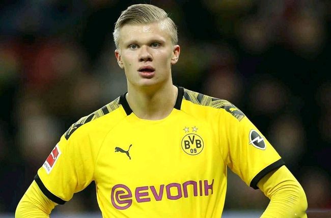 前的视野博 前的视野博