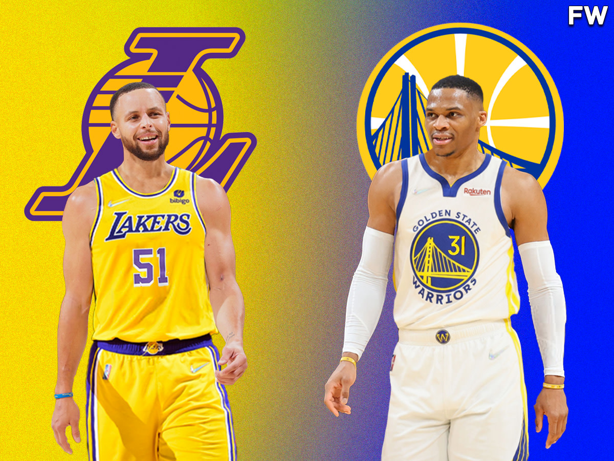 损失远超一 损失远超一